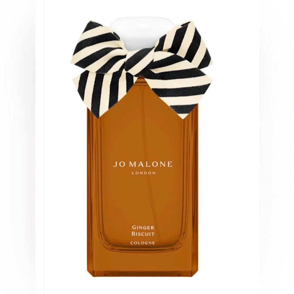 2mL JO MALONE LONDON INTENSE Perfume Sample – 2mL Glass Atomizer (Your Choice) - Picture 11 of 14